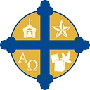 Texas Catholic Conference of Bishops