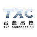 Products-TXC Corporation.