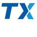 Texas Certified Development Company, Inc (Txcdc) logo