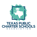 TEXAS CHARTER SCHOOLS ASSOCIATION logo