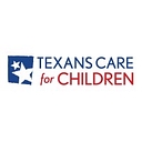 Texans Care for Children