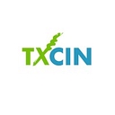 North Texas Cin, Inc logo