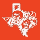 OFICINA LEGAL DEL PUEBLO UNIDO, INC.