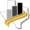Texas Consilium, Inc. logo
