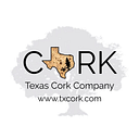 Texas Cork Company