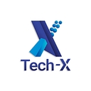 Tech X Corporation logo