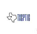 Texas Coaches, Professors & Teachers Insurance Group logo