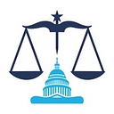 Texas Democratic Party logo