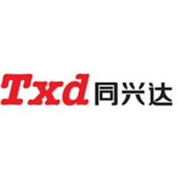 txdkj.com