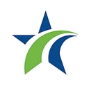 Texas Department of Motor Vehicles | State of Texas logo