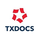 Favicon of TXdocs