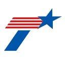 Texas Advisory Committee | State of Texas logo