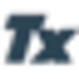 avatar logo
