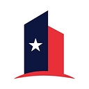 txdra.com icon