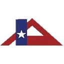 Texas Direct Roofing & Construction