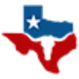 Texas Diagnostic Laboratories LLC logo