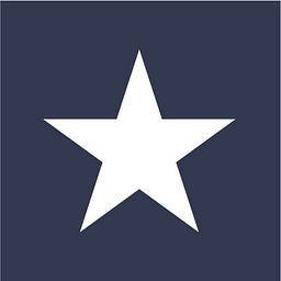 Marble Falls ISD logo