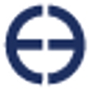 Element Enterprises logo