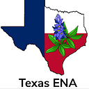 TEXAS EMERGENCY NURSES ASSOCIATION INC logo