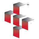 Texas Emergency Care Center logo