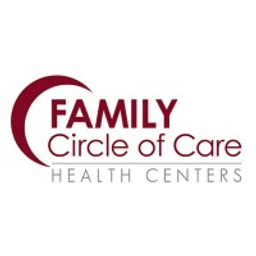 Family Circle of Care logo