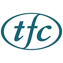 Texas Fertility Center logo