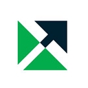 Txf: Trade And Export Finance logo