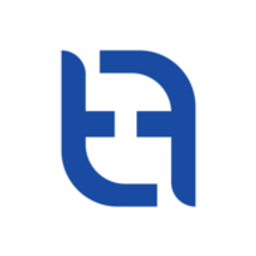 Techfront LLC logo