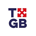 Txgb (Tourism Exchange Gb) logo