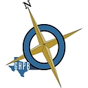 Greater Houston Port Bureau logo
