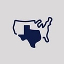 Logo for txhumor.com