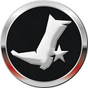 Texas Independent Auto Dealers logo