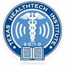 Texas Healthtech Institute