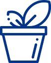 Texas Irrigation Supply logo