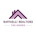 Re/Max Preferred logo