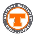 Texarkana ISD