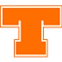 Texarkana Independent School District logo