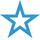 TEXAS LIBRARY ASSOCIATION logo