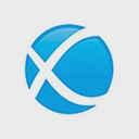 Ganzhou Txd Electronic Technology Coltd logo