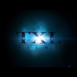 TXL Films EAST Coast LLC logo