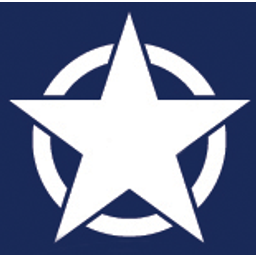 Texas Liver Institute, Inc. logo