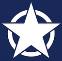 The Texas Liver Institute logo