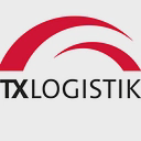 TX Logistik AG logo