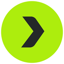 TXM Consult Ltd logo