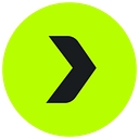 Txm Projects logo