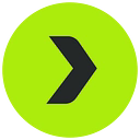 TXM RECRUIT LIMITED logo