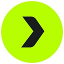 TXM Recruit logo