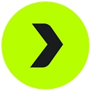 Txm Recruit logo