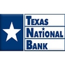 Texas National Bank