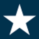Texas National Bank logo